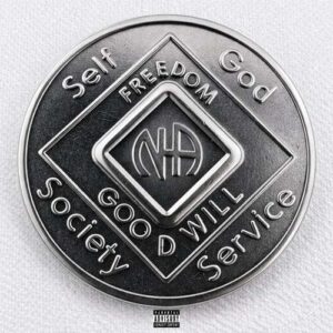 دانلود آهنگ دانیال به نام دو قطبی 2